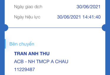 ảnh