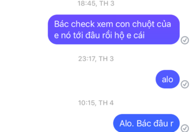 ảnh