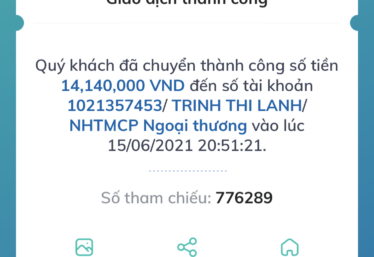 ảnh