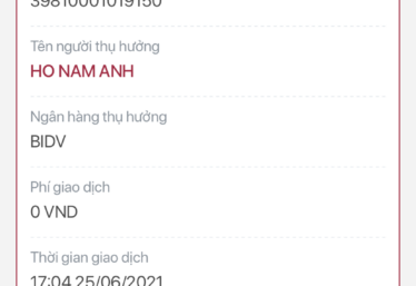 ảnh