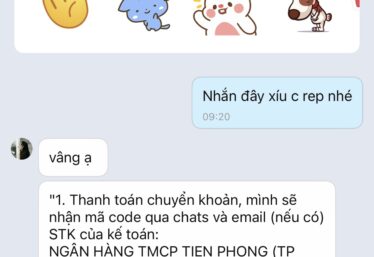 ảnh