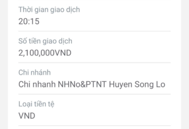 ảnh