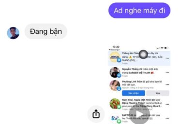 ảnh