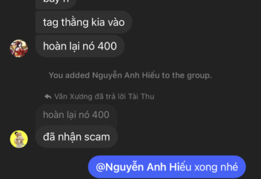 ảnh