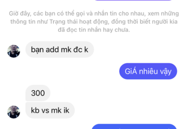 ảnh