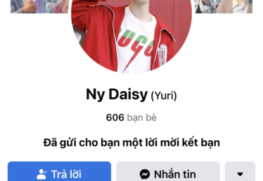 ảnh