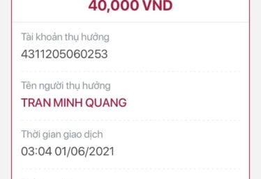 ảnh