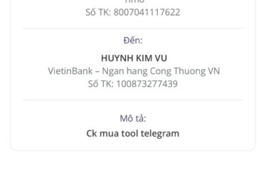 ảnh