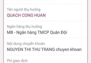 ảnh