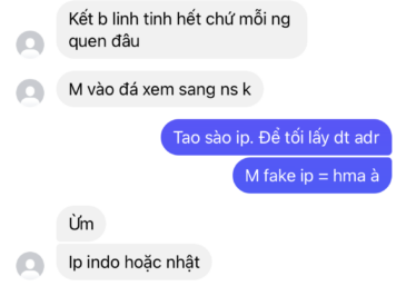 ảnh