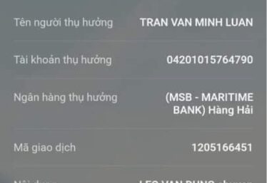 ảnh