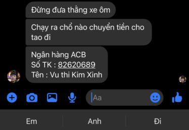ảnh