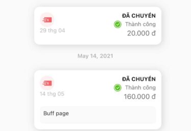 ảnh