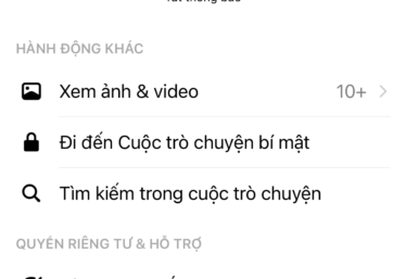 ảnh