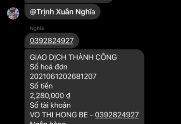 ảnh