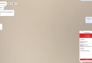 ảnh