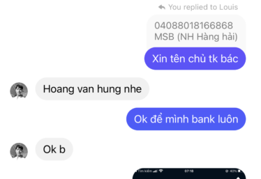 ảnh