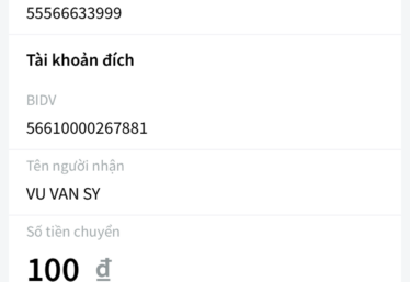 ảnh