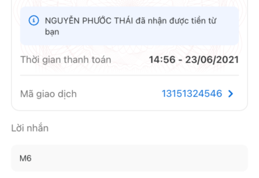 ảnh