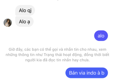 ảnh