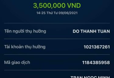 ảnh