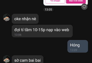 ảnh