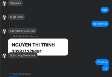 ảnh