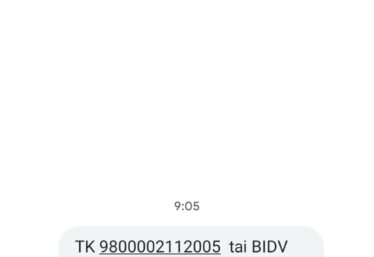 ảnh