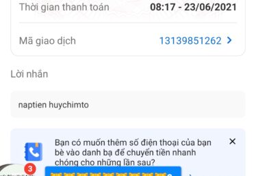 ảnh