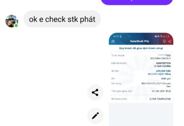 ảnh