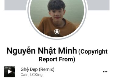 ảnh