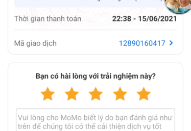 ảnh
