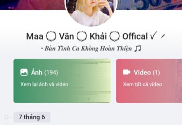 ảnh