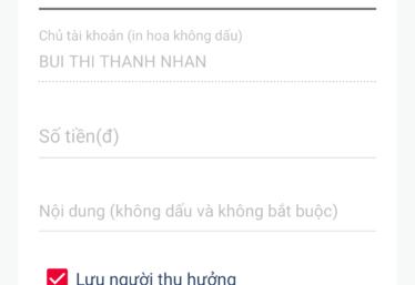 ảnh