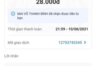 ảnh