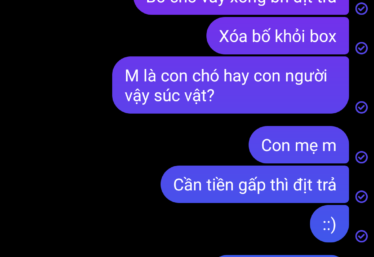 ảnh