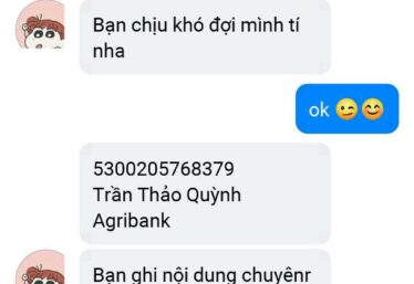 ảnh