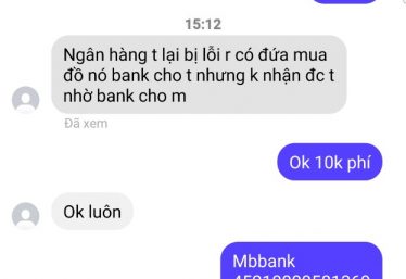 ảnh