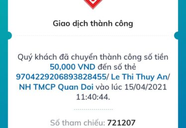 ảnh