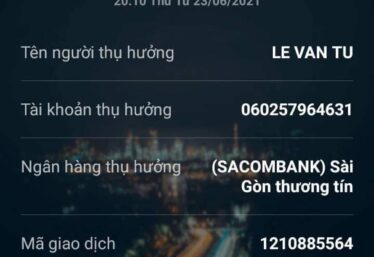 ảnh