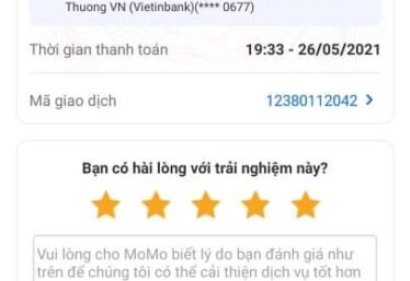 ảnh