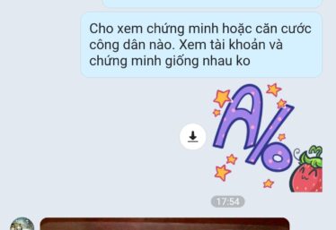 ảnh