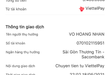 ảnh
