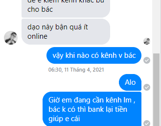 ảnh