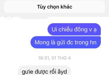 ảnh