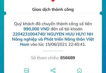 ảnh