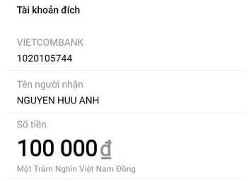 ảnh