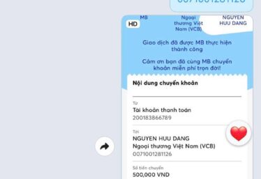 ảnh