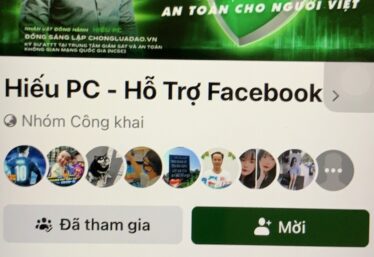 ảnh