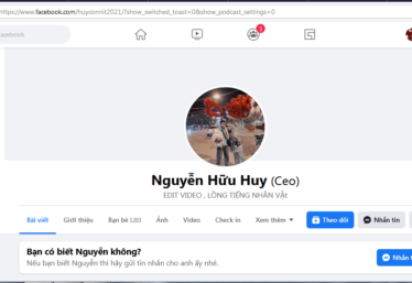 ảnh